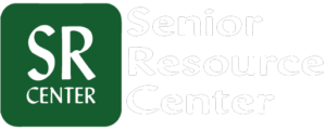 Senior Rescource Center Logo